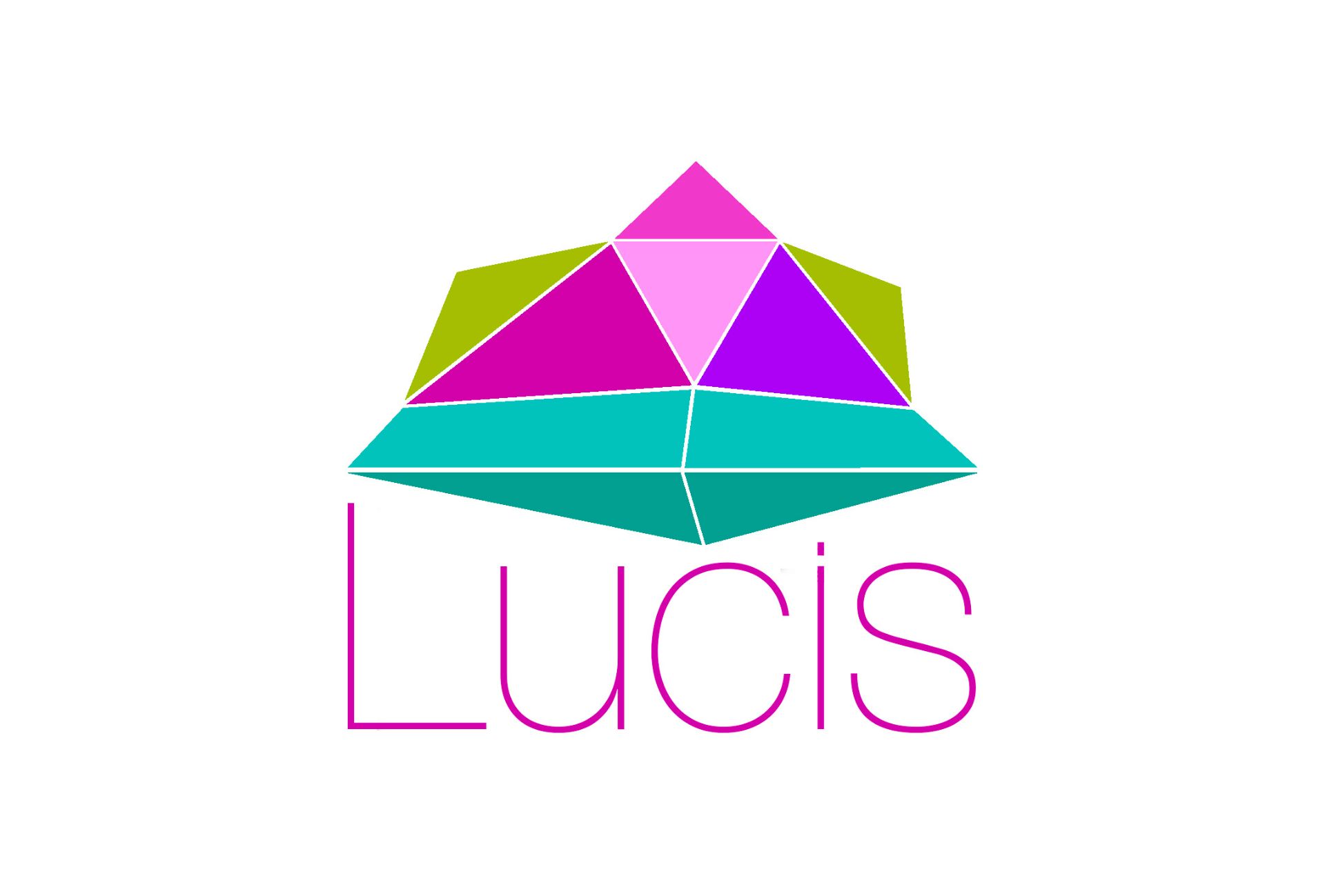 logo-lucis-def